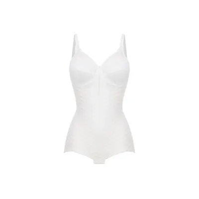 Immagine prodotto di Felina Weftloc Body zonder Beugel 0005076 003 Bianco - misura 80 / E