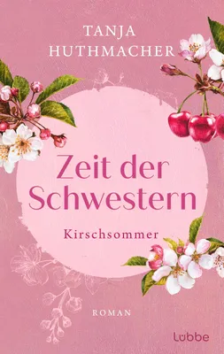 Produktbild von Zeit der Schwestern