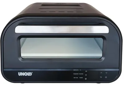 Immagine prodotto di Forno per pizza Unold 68815 Don Luigi