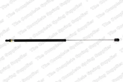 Produktbild von LESJÖFORS Gasfeder Motorhaubendämpfer für SAAB 9-3 Kombi (YS3F) 8077805