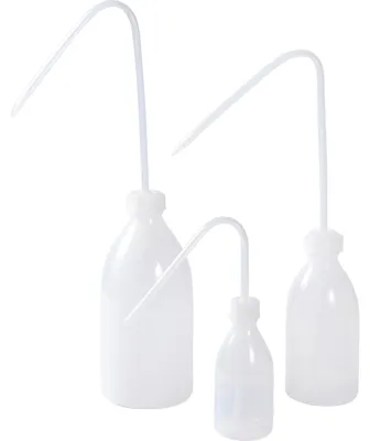 Obrázok produktu pre EDUPLAY 120713 Fľaša s rozprašovačom 100 ml, transparentná