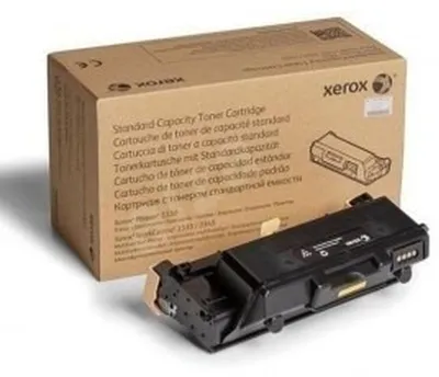 Immagine prodotto di XEROX 106R03773 Toner 3000 pagine Phaser 3330/ WorkCentre 3335, 3345