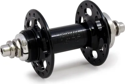 Produktbild von Jagwire JS908T, Fahrradbremsbelag, Schwarz