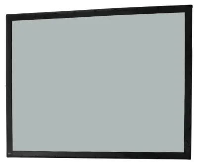Produktbild von celexon Tuch für Faltrahmen Mobil Expert - 366 x 274 cm Rückprojektion