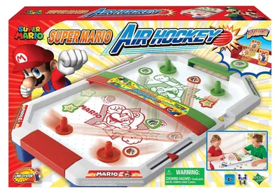 Imagen del producto de EPOCH Games 7361, para niños de 4 años, duración: 10 minutos