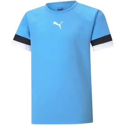 Obrázok produktu pre Puma Trička Teamrise Jersey, 70493818, Größe: 176
