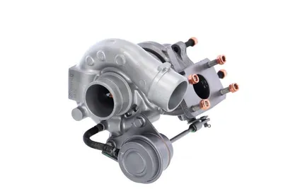 Obrázek produktu pro Turbodmychadlo MITSUBISHI 49135-05132