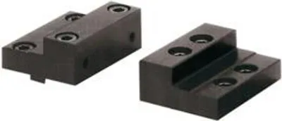 Zdjęcie produktu dla Stufenbacken SB 92mm RÖHM | 4019208255781