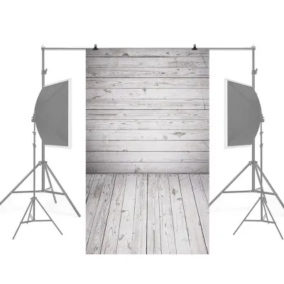 Imagen del producto de Fondo para fotografía, fondo para fotografía de recién nacidos, accesorios para fotos de boda, fondo para fotografía de boda