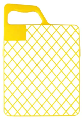 Produktbild von Abstreifgitter Malergitter Farbgitter Farbabstreifer Größe 195 x 235 mm, 3 Stück
