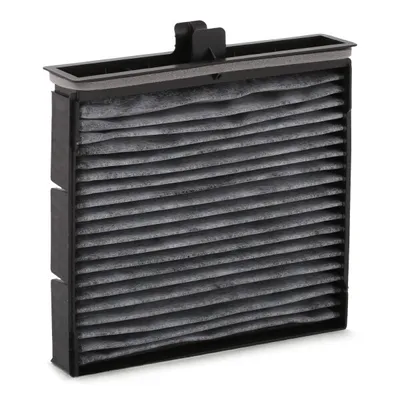Produktbild von PURFLUX AHC234 Innenraumfilter Pollenfilter für RENAULT SCÉNIC II (JM0/1) Aktivkohle