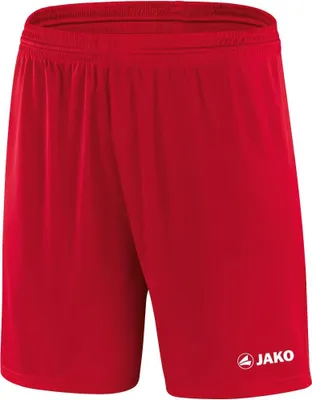 Produktbild von Sporthose Manchester JAKO