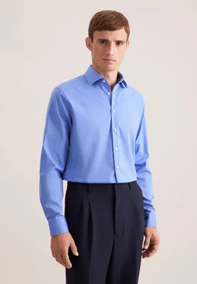 Produktbild von Business Hemd Shaped