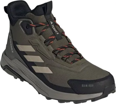 Image de Chaussures Adidas Terrex Anylander Mid Rain rdy ID0897