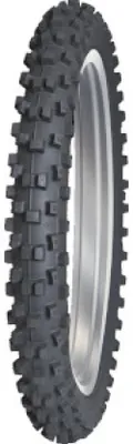 Produktbild von Dunlop Geomax At82 90/100 - 21 M/C Tt 57M Front