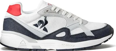 Image de Le Coq Sportif Sneakers 2320441 in White color size 44