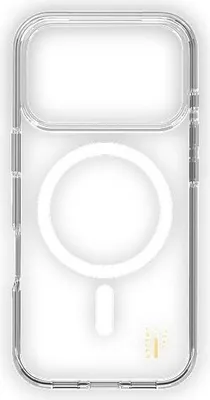 Produktbild von iDeal of Sweden IDCLCMS-I2561P-471, Cover, Apple, iPhone 17 Pro, Transparent