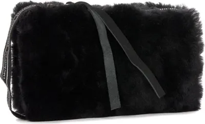 Zdjęcie produktu dla Emu Torebki Small Clutch Black, W7014BLACK