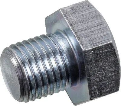 Produktbild von FEBI BILSTEIN 180711 Verschlussschraube Ölwanne