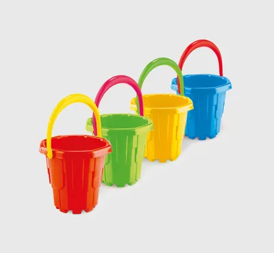 Obrázek produktu pro kbelíkový hrad 162