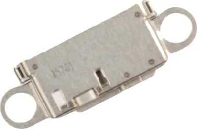 Produktbild von Für Samsung Galaxy Note 3 SM-N9005 Connector Ladeport