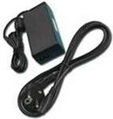 Immagine prodotto di Reti Juniper SRX210-PWR-60W-US