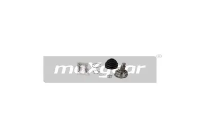 Produktbild von MAXGEAR Gelenksatz Antriebswelle Radseitig für SUZUKI SWIFT III (MZ, EZ) 49-1600
