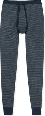 Immagine prodotto di Pantaloni lunghi da uomo SCHIESSER con patta
