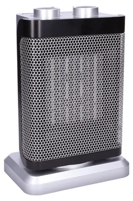 Zdjęcie produktu dla Wentylator z gorącym powietrzem Solight 1500 W KP14