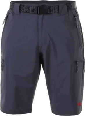 Productafbeelding van Sportshorts Sphere Pro 6700005-03 voor Unisex