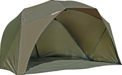Produktbild von Fox Easy Brolly - Karpfenzelt 250x160x120cm