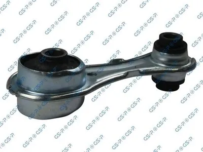 Produktbild von GSP Motorlager Unten für DACIA DUSTER 532380