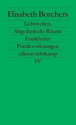 Produktbild von Gender in Kinderkrippen