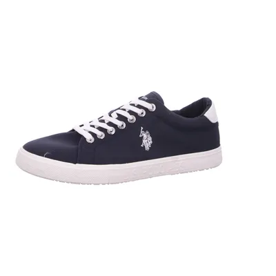 Produktbild von US Polo Us Polo ASSN Schnürer Blau