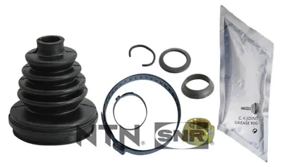 Immagine prodotto di SNR OBK54.002 Set di soffietti, albero di trasmissione x