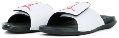 Immagine prodotto di Ciabatte Nike Jordan Hydro 6 881473 101