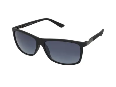 Obrázek produktu pro Guess GF0191 02W Velikost: 59