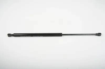 Produktbild von TRISCAN Gasfeder Heckscheibe Gasdruckfeder Heckscheibe 8710 25241 für RENAULT Scénic I (JA0/1, FA0) 460mm