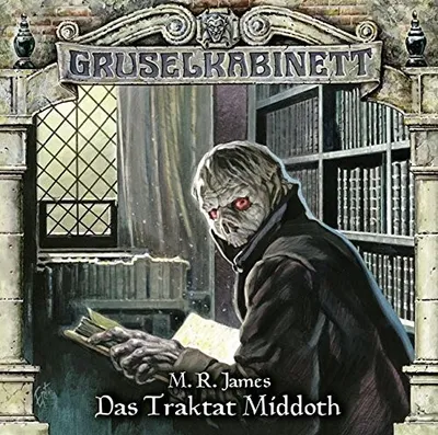 Produktbild von Das Traktat Middoth