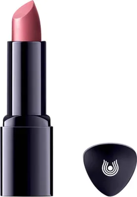 Produktbild von Dr. Hauschka Lipstick Camellia 03 4,1g