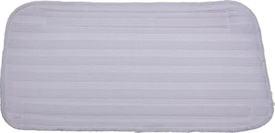Produktbild von Black+Decker 90622110 Microfasertuch für STEAM MOP (FSM-Modelle) Dampfreiniger