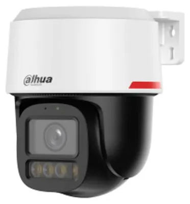 Immagine prodotto di Telecamera IP DAHUA IPC-PT2849C1-S-PV-PRO