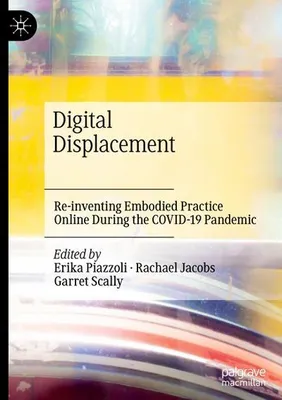 Image de Digital Displacement
