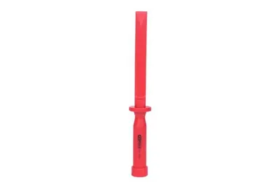 Immagine prodotto di KS TOOLS Scalpello di protezione 19 mm - 911.8131
