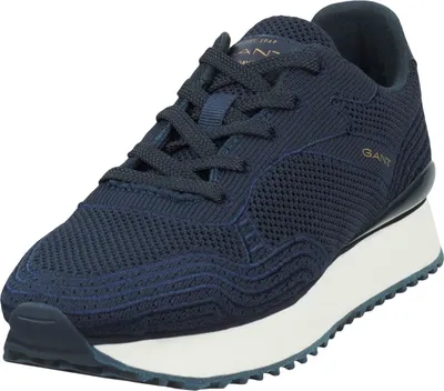 Produktbild von GANT Sneaker Sneaker Textil