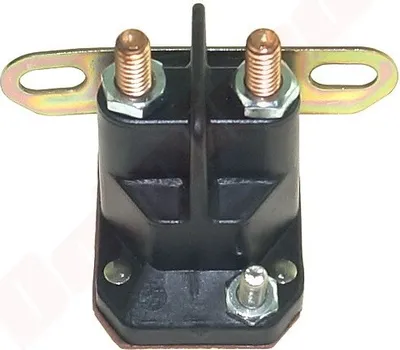 Obrázek produktu pro Stykač T1Xp3 ( 7250771 , 3057700 , 424285 , 111674 , 53716 , 18817 )