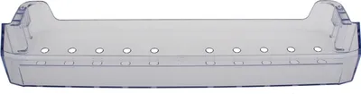 Produktbild von Beko - Absteller   Cn136220 - 4875040400