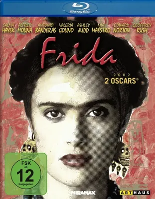 Produktbild von FDMHM - Frida