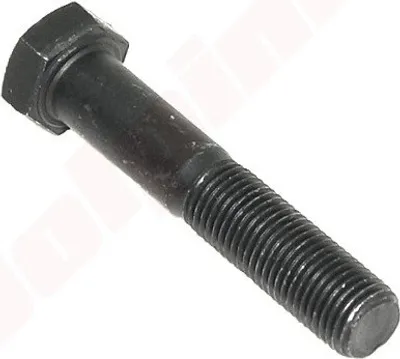 Obrázok produktu pre Schraube Messer 3/8 51Mm 24Unf