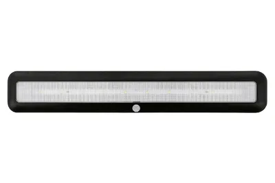 Produktbild von MÜLLER LICHT LED Akku-Leuchte Küche, Möbel 4000k 1,5W 305mm sensor schwarz